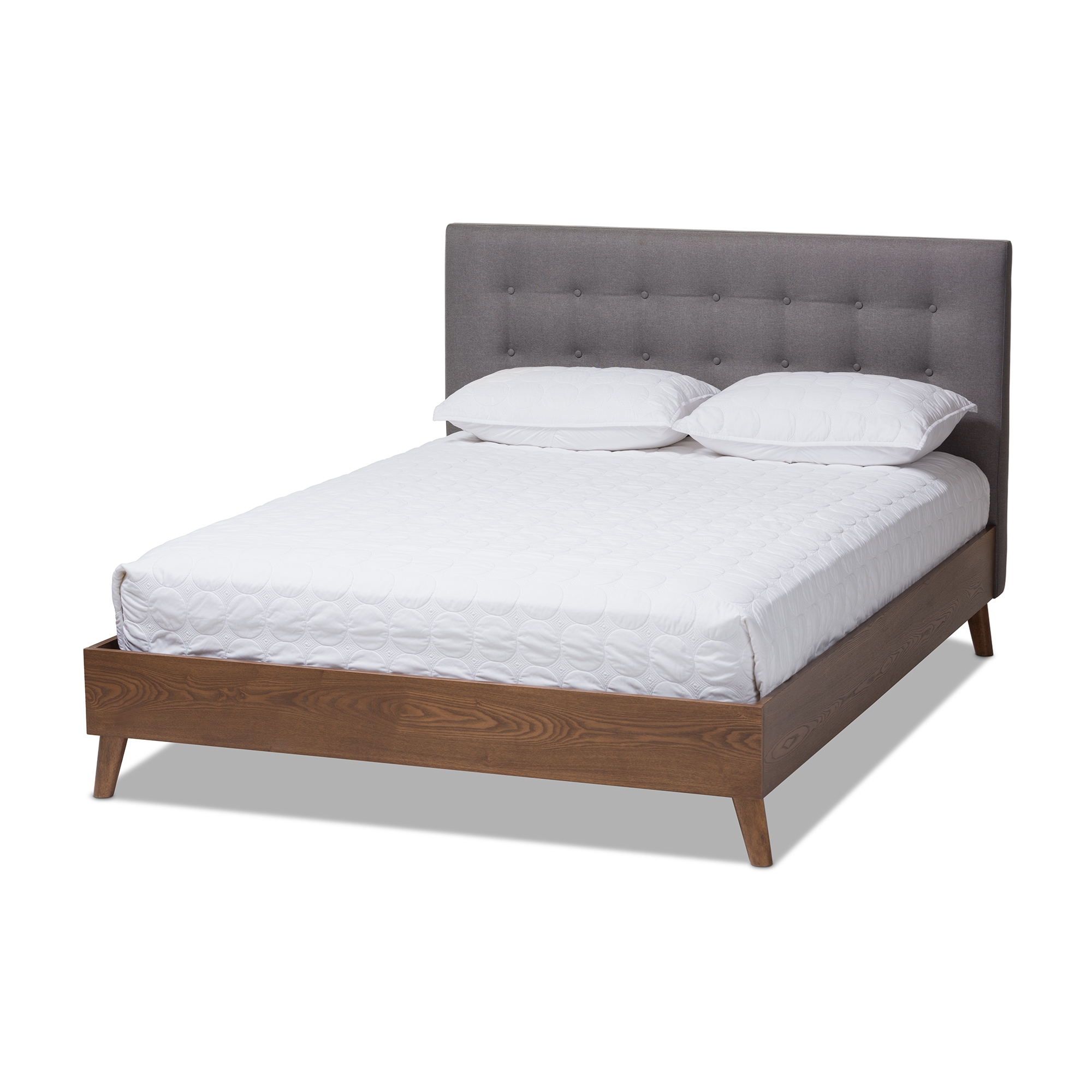 Wholesale King Size Bed Wholesale Bedroom Furniture Wholesale